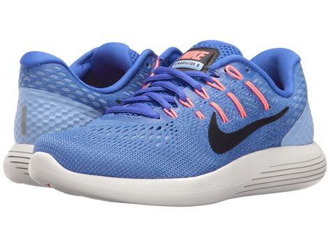 nike lunarglide 8 review|nike lunarglide 8 clearance.